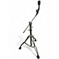 Used TAMA Heavy Boom Stand Cymbal Stand thumbnail