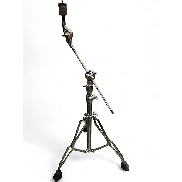 Used TAMA Heavy Boom Stand Cymbal Stand