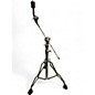 Used TAMA Heavy Boom Stand Cymbal Stand
