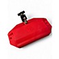 Used LP Jam Block Red Blocks thumbnail