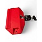 Used LP Jam Block Red Blocks