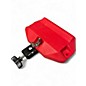 Used LP Jam Block Red Blocks