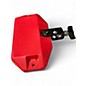 Used LP Jam Block Red Blocks