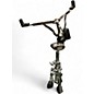 Used TAMA Snare Stand Snare Stand thumbnail