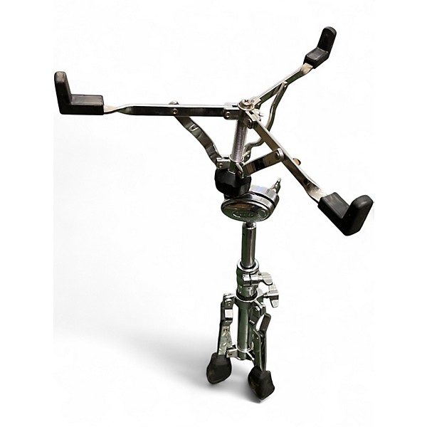 Used TAMA Snare Stand Snare Stand