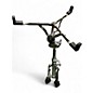 Used TAMA Snare Stand Snare Stand