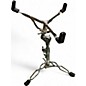 Used Pearl Snare Stand Snare Stand thumbnail