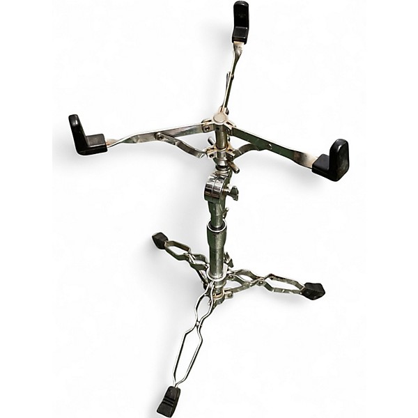 Used Pearl Snare Stand Snare Stand