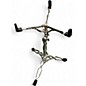 Used Pearl Snare Stand Snare Stand