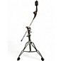 Used TAMA Heavy Boom Stand Cymbal Stand thumbnail