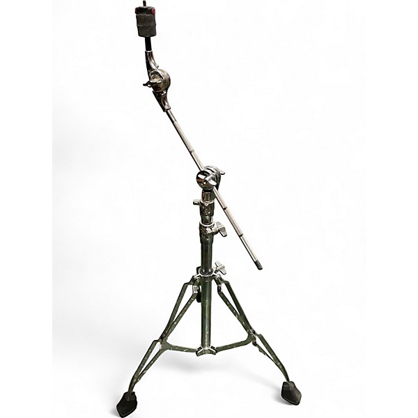 Used TAMA Heavy Boom Stand Cymbal Stand