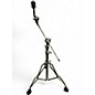 Used TAMA Heavy Boom Stand Cymbal Stand