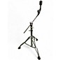 Used TAMA Heavy Boom Stand Cymbal Stand thumbnail