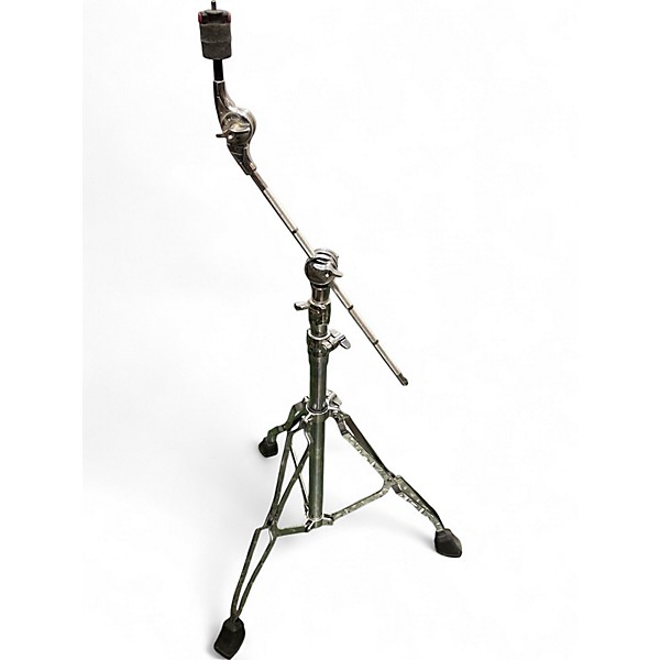 Used TAMA Heavy Boom Stand Cymbal Stand