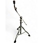 Used TAMA Heavy Boom Stand Cymbal Stand