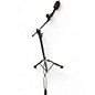 Used TAMA Boom Stand Cymbal Stand thumbnail