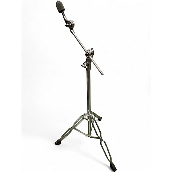 Used TAMA Boom Stand Cymbal Stand