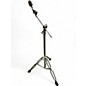 Used TAMA Boom Stand Cymbal Stand