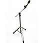 Used TAMA Boom Stand Cymbal Stand thumbnail