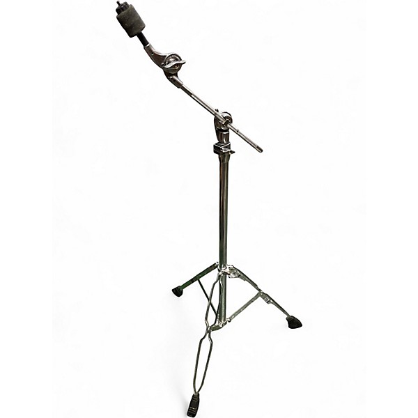 Used TAMA Boom Stand Cymbal Stand