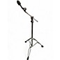 Used TAMA Boom Stand Cymbal Stand