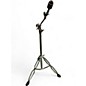 Used TAMA Boom Stand Cymbal Stand thumbnail
