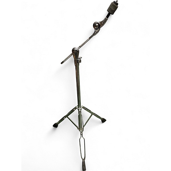 Used TAMA Boom Stand Cymbal Stand