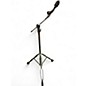 Used TAMA Boom Stand Cymbal Stand