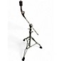 Used TAMA Heavy Boom Stand Cymbal Stand thumbnail
