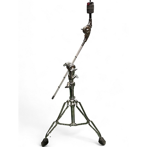 Used TAMA Heavy Boom Stand Cymbal Stand