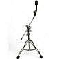 Used TAMA Heavy Boom Stand Cymbal Stand