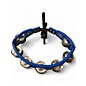 Used LP Cyclops Tambourine thumbnail