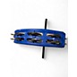 Used LP Cyclops Tambourine