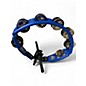 Used LP Cyclops Tambourine