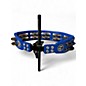 Used LP Cyclops Tambourine