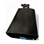 Used LP Cowbell 6 Inch Cowbell thumbnail