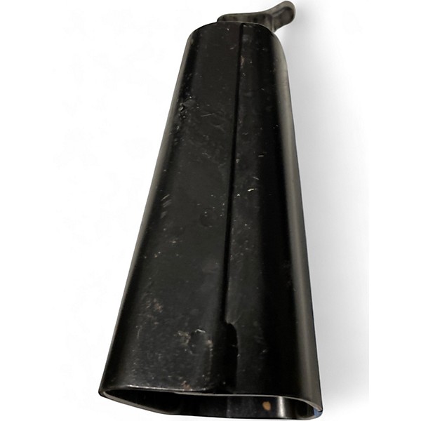 Used LP Cowbell 6 Inch Cowbell