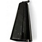 Used LP Cowbell 6 Inch Cowbell