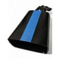 Used LP Cowbell 6 Inch Cowbell