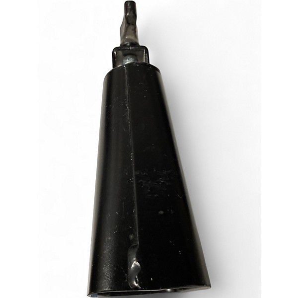Used LP Cowbell 6 Inch Cowbell