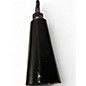 Used LP Cowbell 6 Inch Cowbell
