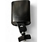 Used LP Cowbell 6 Inch Cowbell