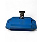 Used LP Jam Block Blue High Pitch Blocks thumbnail
