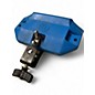 Used LP Jam Block Blue High Pitch Blocks