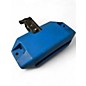 Used LP Jam Block Blue High Pitch Blocks