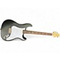 Used PRS Silver Sky John Mayer Signature Gray Solid Body Electric Guitar thumbnail