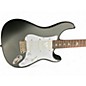 Used PRS Silver Sky John Mayer Signature Gray Solid Body Electric Guitar