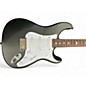 Used PRS Silver Sky John Mayer Signature Gray Solid Body Electric Guitar