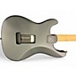Used PRS Silver Sky John Mayer Signature Gray Solid Body Electric Guitar