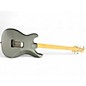 Used PRS Silver Sky John Mayer Signature Gray Solid Body Electric Guitar
